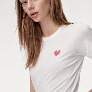 sunday best t shirts